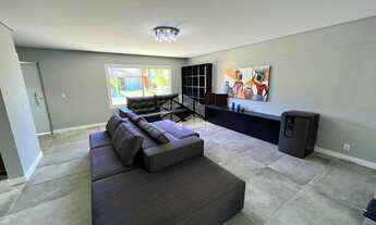 Imagem 4: CAPãO DA CANOA - Casa de Condomínio - Condado De Capão