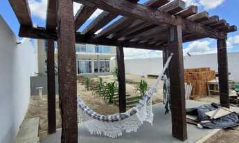 Imagem 6: Casa Mobiliada para Venda em Gravatá, Gravatá Centro, 4 dormitórios, 4 suítes, 1 banheiro