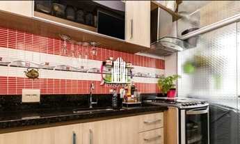 Imagem 7: Apartamento à Venda em Sapopemba