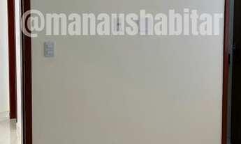 Imagem 4: Lindas casas à venda, 03 quartos, 01 suíte, px da Av das Torres- Confira!