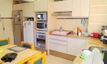 Imagem 7: Apartamento 3(três) dormitórios com suíte no Centro de Canoas Ref.:1201