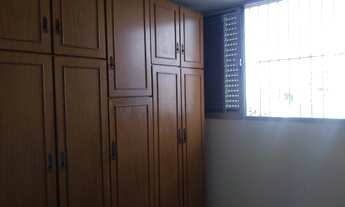 Imagem 7: Apartamento com 3 dormitórios à venda, 83 m² por R$ 555.000,00 - Alto da Lapa - São Paulo