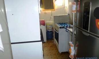Imagem 7: APARTAMENTO - BARRA FUNDA - SP