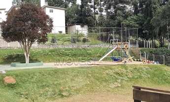 Imagem 7: Apartamento à venda, Loteamento Santa Rita, Campo Largo, PR