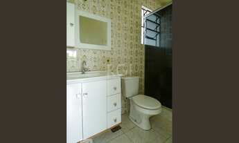 Imagem 7: Porto Alegre - Apartamento Padrão - São Sebastião