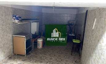 Imagem 6: SALA COMERCIAL P/LOCAÇÃO R. BASILIO DA CUNHA