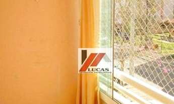 Imagem 6: Apartamento à venda em Cotia