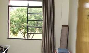 Imagem 7: Apartamento à venda em Colonia Dona Luiza