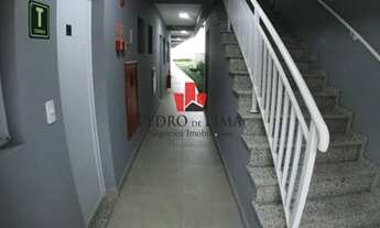 Imagem 3: Apartamento Studio 38,02m², Novo na Vila Prudente, 800m do Metro