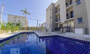 Imagem: Apartamento cachoeira