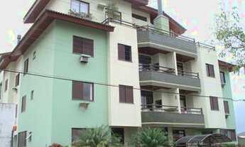 Imagem 1: LAGOA DA CONCEIÇÃO