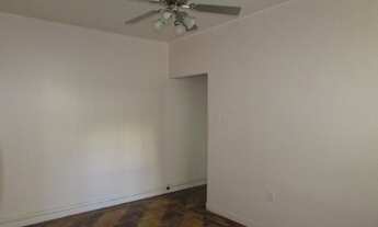 Imagem 3: Venda Apartamento PORTO ALEGRE RS Brasil