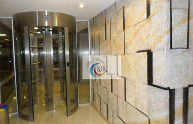 Imagem 6: Conjunto para alugar, 750 m²- Brooklin - São Paulo/SP