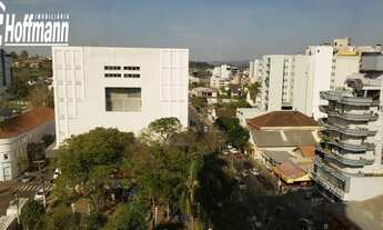 Imagem 3: Sala Comercial - Centro - Campo Bom