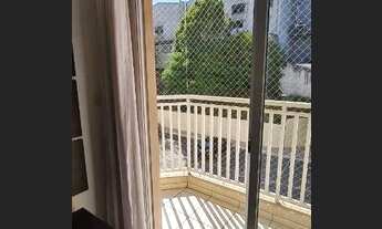 Imagem 5: Apartamento com 2 dormitórios à venda, 53 m² por R$ 296.000,00 - Assunção - São Bernardo d