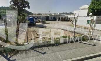 Imagem 2: TERRENO RESIDENCIAL em SOROCABA - SP, VILA HARO