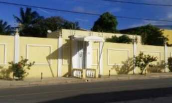 Imagem: Jardim Flamboyant Casa 400 m² com 4 quartos