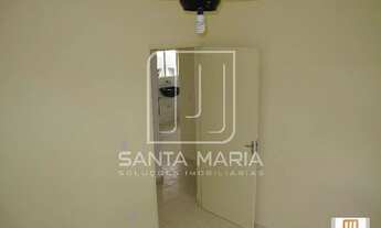 Imagem 3: Apartamento (tipo - padrao) 2 dormitórios, cozinha planejada, portaria 24hs, em condomínio