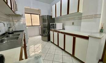 Imagem 6: RESIDENCIAL NA SEGUNDA QUADRA DO MAR, MOBILIADO