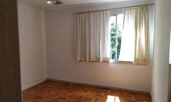 Imagem 4: Apartamento de 01 dormitório no bairro Cidade Baixa