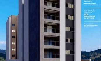 Imagem: Cobertura com 2 dormitórios à venda, 112