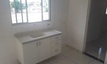 Imagem: Tenho vídeo da casa