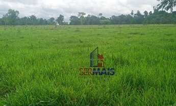 Imagem: Sítio com à venda, por R$ 855.000 - Sumaúma