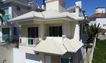 Imagem 2: CASA NO BAIRRO PEDRA BRANCA PALHOÇA