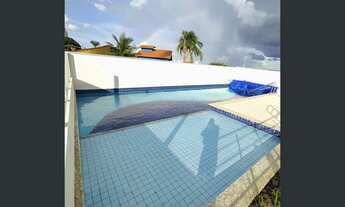 Imagem 6: Apartamento com 2 quartos no Esmeraldas di Lorenzzo - Bairro Jardim das Esmeraldas em Goi