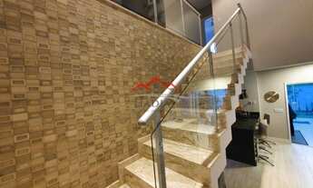 Imagem 6: Itupeva - Casa Padrão - Gran Ville São Venancio