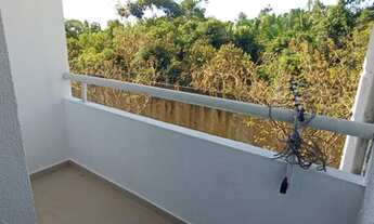 Imagem 5: Bairro Novo Apartamento Mobiliado