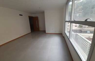 Imagem 4: SALA COMERCIAL EM ICARAÍ - NITERÓI/RJ