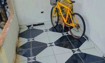 Imagem 3: Casa Taboão da Serra