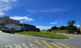 Imagem 3: Casa de condomínio para venda com 303 metros quadrados em Jardins Bolonha - Senador Canedo