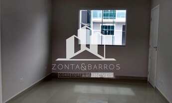 Imagem 4: Fazenda Rio Grande - Sobrado - Curitiba - Paraná