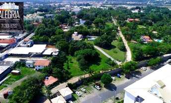 Imagem 4: Terreno para Venda em Camaçari, Nova Abrantes (Abrantes