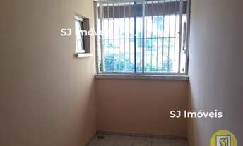 Imagem 3: FORTALEZA - Apartamento Padrão - DIONÍSIO TORRES