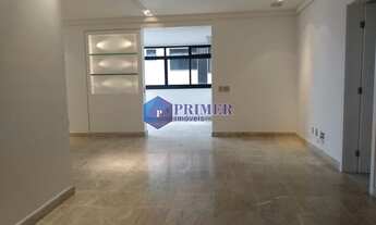 Imagem 2: BELO HORIZONTE - Apartamento Padrão - Savassi