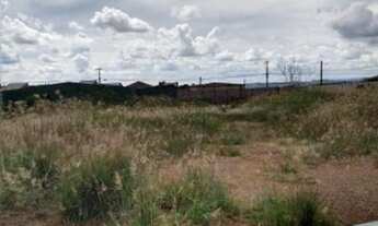 Imagem 2: Trindade - Terreno Padrão - Setor dos Bandeirantes