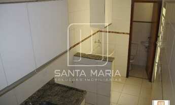 Imagem 4: Casa (sobrado em condominio) 2 dormitórios/suite, cozinha planejada, em condomínio fechado