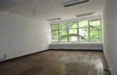 Imagem 5: Locação Conjunto PORTO ALEGRE RS Brasil