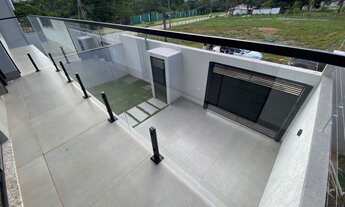 Imagem 3: Casa sobrado com 3 quartos - Bairro Jardim Atlântico em Goiânia