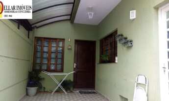 Imagem 3: Sobrado em condominio em Vila Formosa , São Paulo