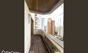 Imagem 4: Apartamento à venda em São Paulo