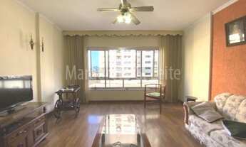 Imagem: Apartamento para venda com 150 metros quadrados