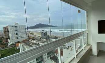 Imagem 4: EXCELENTE APARTAMENTO NO BAIRRO GRAVATÁ!!! REF: 1354