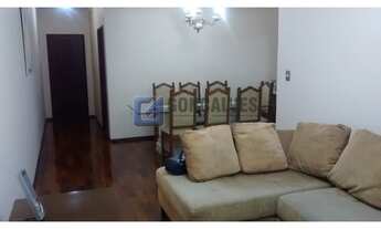 Imagem 6: SAO CAETANO DO SUL - Residential / Apartment - BARCELONA