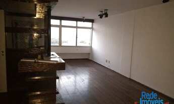 Imagem: Apartamento com 3 dormitórios à venda