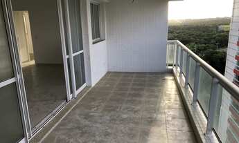 Imagem 2: Ludco GreenVille