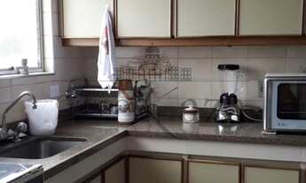 Imagem 3: Apartamento / Padrão - Vila Ema - Locação e Venda - Residencial Posição: Frente